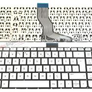 HP Pavilion 15-AB209NT Klavye