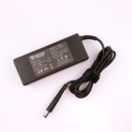 HP Pavilion 15-AB209NT Uyumlu Laptop Adaptör