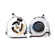 Hp Pavilion 15-AB211NT Uyumlu Notebook Fan