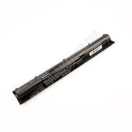 HP Pavilion 15-AB216NT 15-AB215NT Uyumlu Notebook Batarya