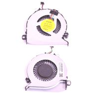 Hp Pavilion 15-AB219NT Uyumlu Notebook Fan