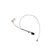 Hp Pavilion 15-ac015nt Alt Kasa