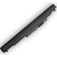 HP Pavilion 15-AC100 Batarya Pil