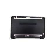 Hp Pavilion 15-ac127nt Alt Kasa