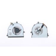 HP Pavilion 15-AF DC28000GAR0 ARX1 Laptop Fan