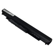 Hp Pavilion 15-AF093NG Uyumlu Batarya