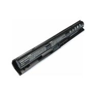 HP Pavilion 15-AK000 Uyumlu Notebook Batarya