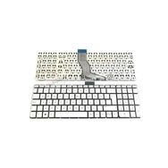 HP Pavilion 15-AK002NT-T1F78EA Klavye