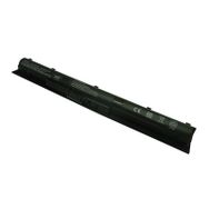 Hp Pavilion 15-AK002NT Uyumlu Batarya
