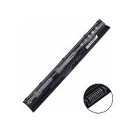 Hp Pavilion 15-AN001Nİ Uyumlu Batarya