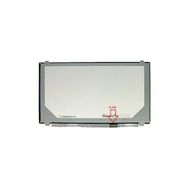 HP Pavilion 15-AU 15-AU000 K Uyumlu Notebook Lcd Ekran