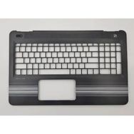 Hp Pavilion 15-au000 Gold Alt Kasa
