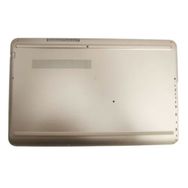 Hp Pavilion 15-au001nt Gold Alt Kasa