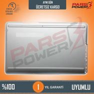 Hp Pavilion 15-au005nt Gold Alt Kasa