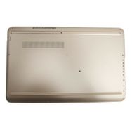 Hp Pavilion 15-au100nt Gold Alt Kasa