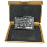 Hp Pavilion 15-au103nt Gold Alt Kasa