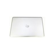 Hp Pavilion 15-au105nt Silver Alt Kasa