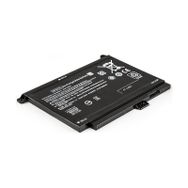HP Pavilion 15-AU111NT Notebook Batarya
