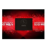 Hp Pavilion 15-au113nt Gold Alt Kasa