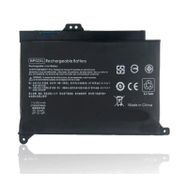 HP Pavilion 15-AU114NT Uyumlu Laptop Batarya Pil