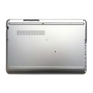 Hp Pavilion 15-au115nt Silver Alt Kasa