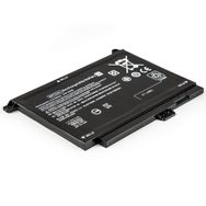 HP Pavilion 15-AU120NT Uyumlu Notebook Bataryası