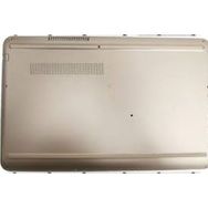 Hp Pavilion 15-aw000nt Gold Alt Kasa