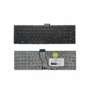 HP Pavilion 15-AW004NT Klavye