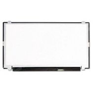 Hp Pavilion 15-AW007NT 15.6 inch Uyumlu LCD Ekran
