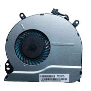 Hp Pavilion 15-B000 Uyumlu Notebook Fan