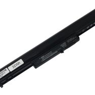 HP Pavilion 15-B000ED Batarya Pil