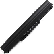 HP Pavilion 15-B000ED Sleekbook Uyumlu Notebook Bataryası