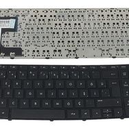 HP Pavilion 15-B001EE Klavye