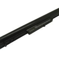 Hp Pavilion 15-B010ET Uyumlu Batarya