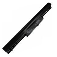 Hp Pavilion 15-B011ET Uyumlu Batarya