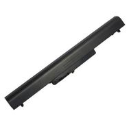 Hp Pavilion 15-B020ET Uyumlu Batarya