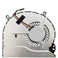 Hp Pavilion 15-B030ST Uyumlu Notebook Fan