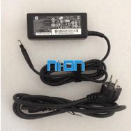 HP Pavilion 15-B031ST C6T64EA Uyumlu Notebook Adaptör