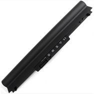 HP Pavilion 15-B100 Ultrabook Uyumlu Laptop Batarya Pil