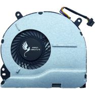 Hp Pavilion 15-B100ST Uyumlu Notebook Fan