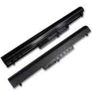 Hp Pavilion 15-B115ST Uyumlu Batarya