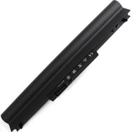 Hp Pavilion 15-B160ST Uyumlu Batarya