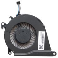 HP Pavilion 15-BC017NT 15-BC018NT Uyumlu Notebook Fan