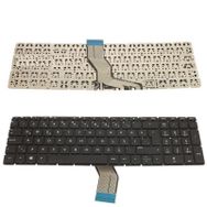 HP Pavilion 15-BC019NT Klavye