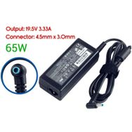 Hp Pavilion 15-BC200NT 15-BC201NT Uyumlu Adaptör