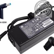 HP Pavilion 15-BC201NT Z9D85EA Adaptör