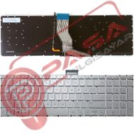 HP Pavilion 15-BC203NT Siyah Klavye