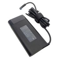 HP Pavilion 15-BC209TX 15-BC212TX Uyumlu Notebook Şarj Adaptörü