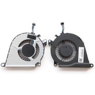 HP Pavilion 15-BC301NT 15-BC302NT Uyumlu Notebook Fan