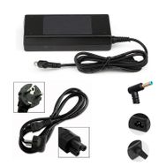 Hp Pavilion 15-BC302NT 15-BC303NT Uyumlu Adaptör